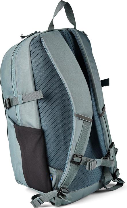 Produktbild Fjällräven Skule 24 (24 l)