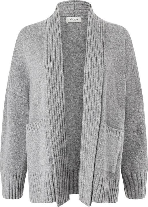 Image du produit Maerz 210500 (36)