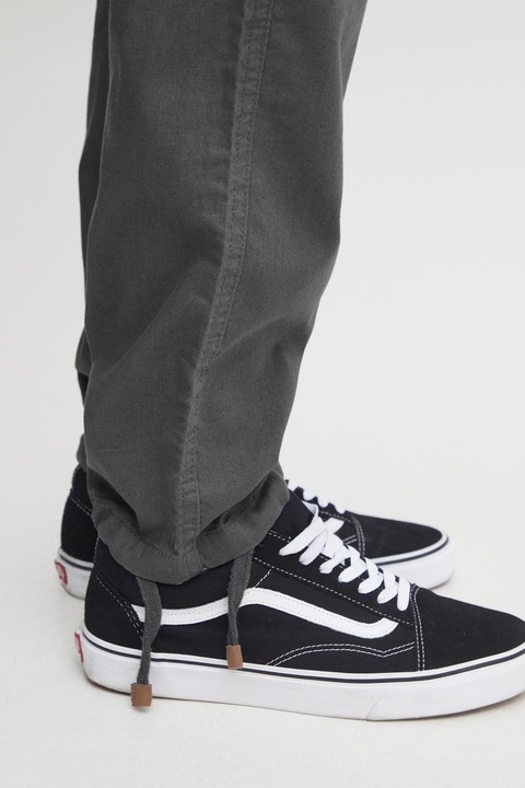 Actual product image Indicode Ives Men's shorts (L)