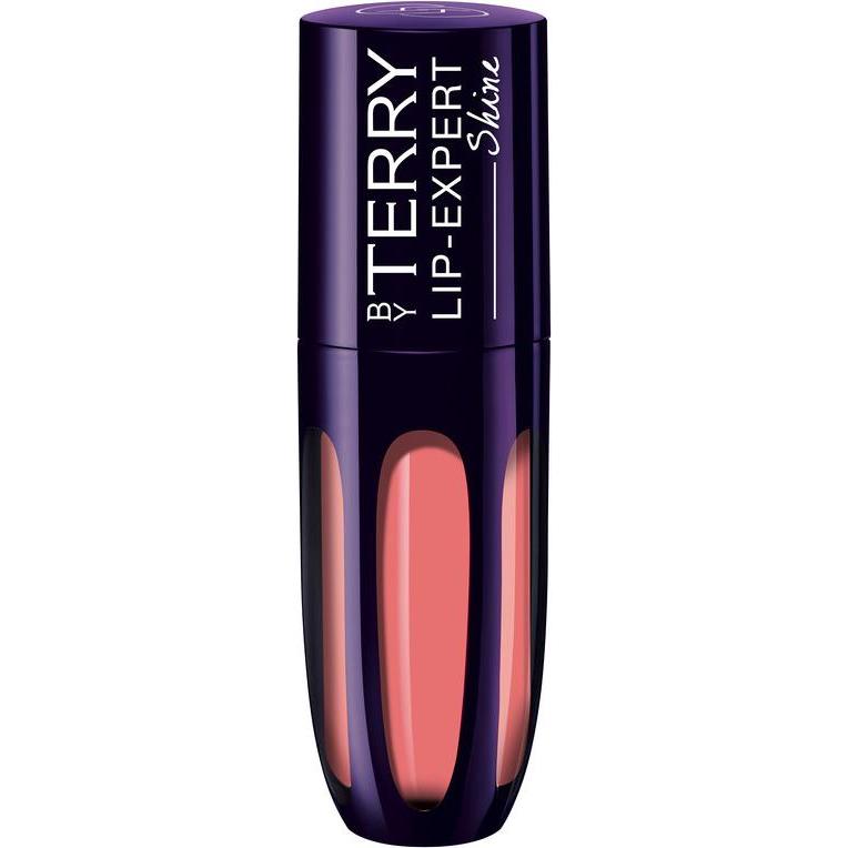 By Terry, Lippenstift + Lipgloss, Lip Expert Shine No N10