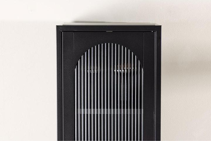 Actual product image Venture Home Cali (37 x 180 cm)
