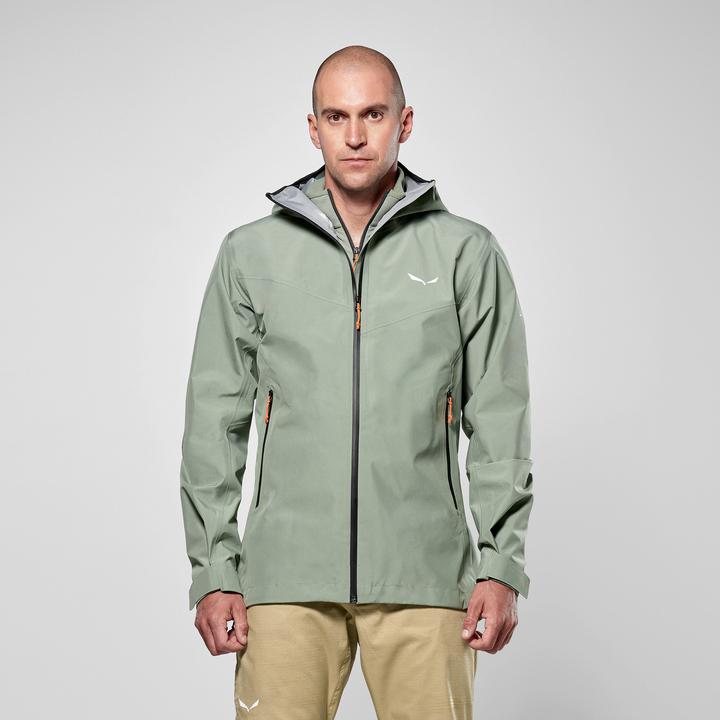 Image du produit Salewa Puez Gtx 3L Epe Jacket M (XL)