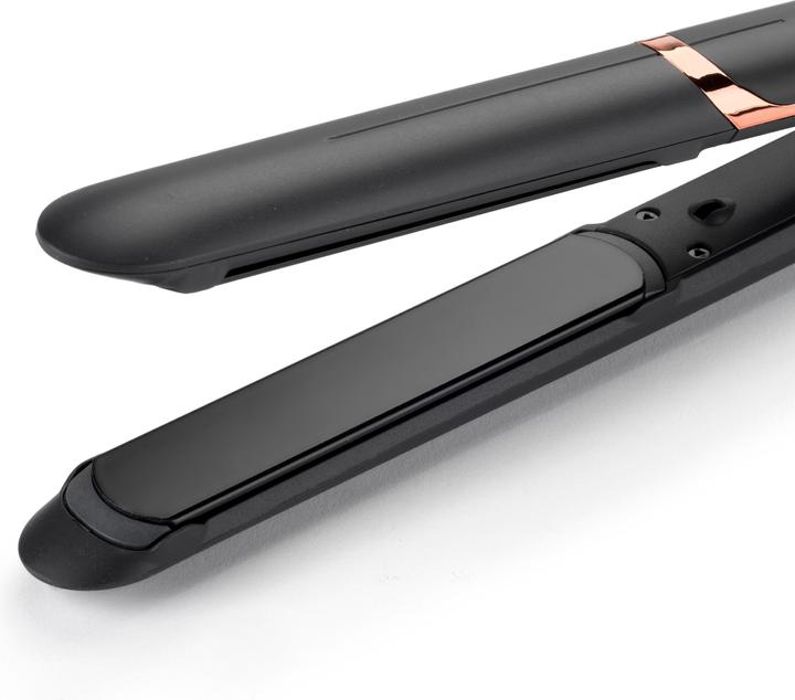 Immagine prodotto BaByliss Smooth Pro 235 (Piastra per capelli)