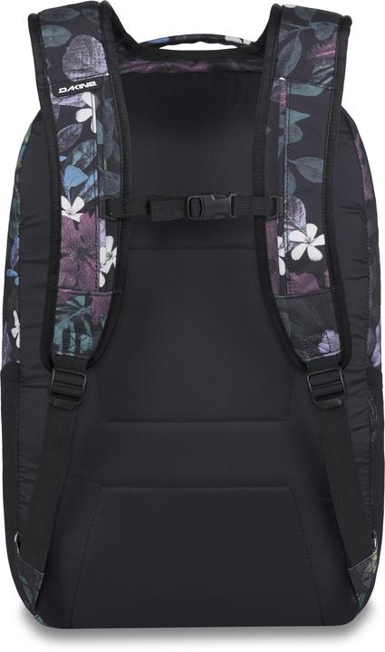 Actual product image Dakine Backpack CAMPUS L 33L TROPIC DUSK (33 l)