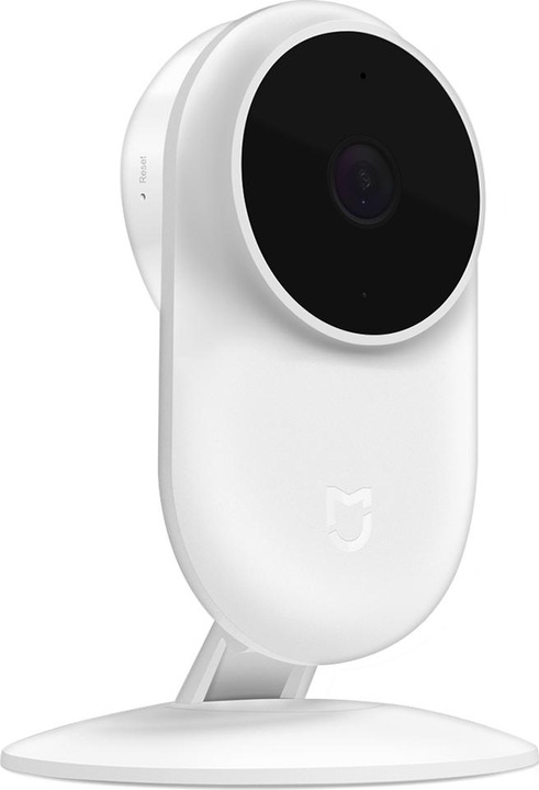 Immagine prodotto Xiaomi Mi Home Security Camera Basic 1080p Home Security Camera 1080p (1920 x 1080 Pixels)