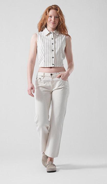 Image du produit Guess Jeansbluse (M)