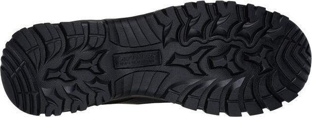 Image du produit Skechers Gatlon (S3, 43)