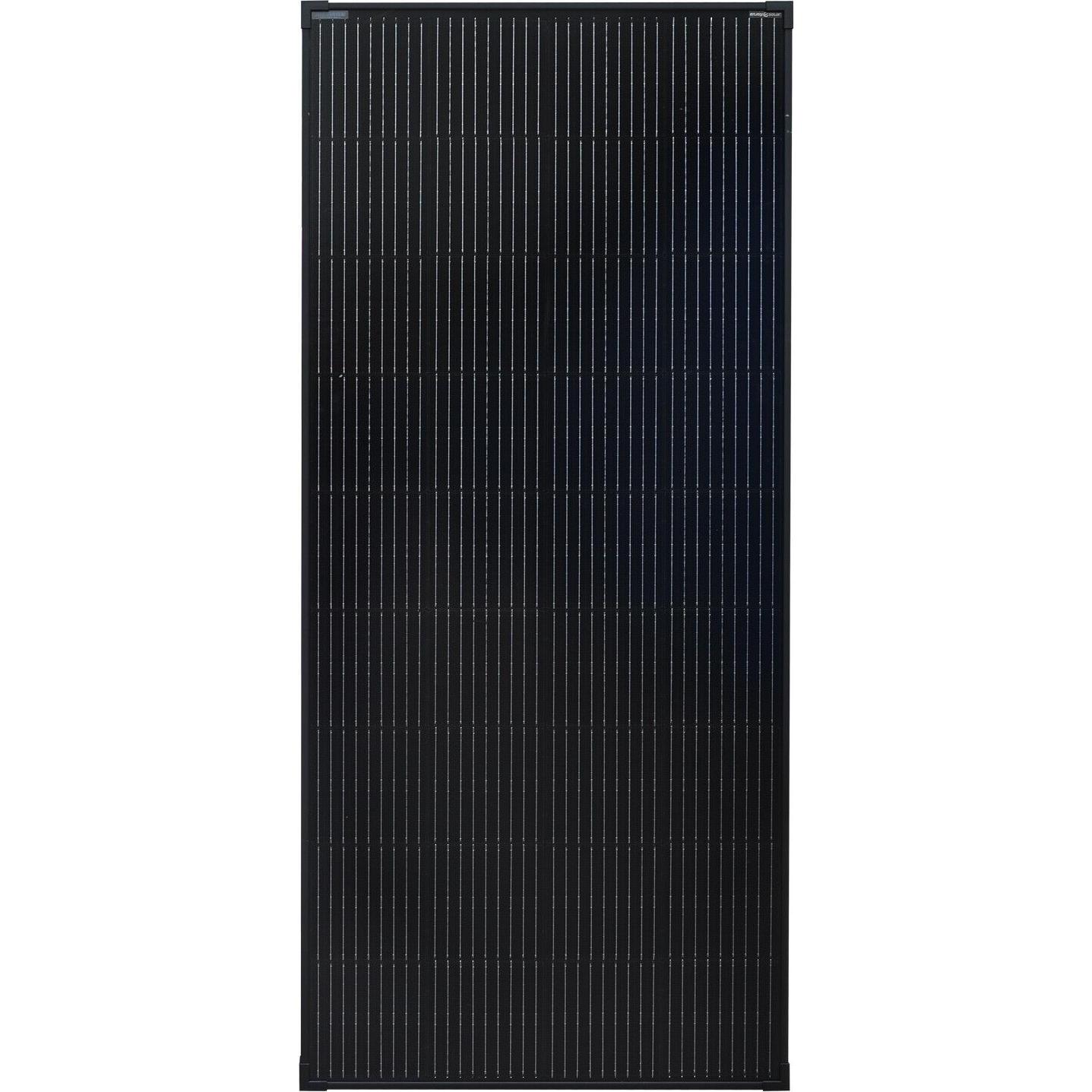 Enjoy solar, Solarpanel, Mono Classic (200 W, 10.90 kg)