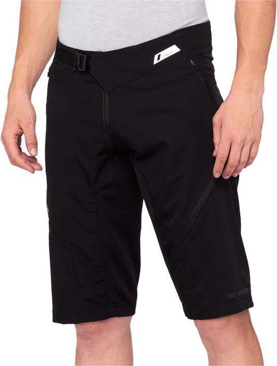 Image du produit 100% Airmatic Shorts (38)