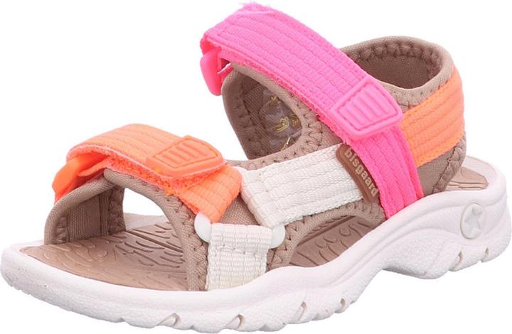 Produktbild Bisgaard Sandale Nico (30)