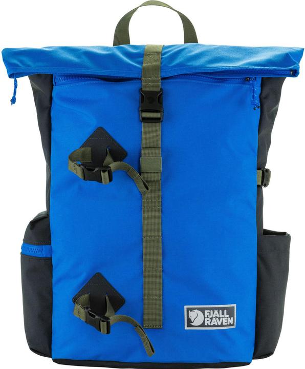 Actual product image Fjällräven Vardag Foldsack 25 (25 l)