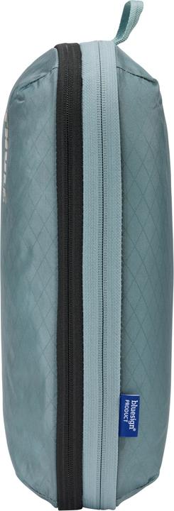 Actual product image Thule Compression Packing Cube