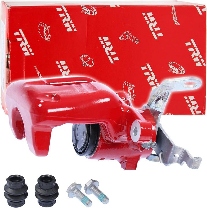Produktbild TRW BHN951 Bremszange