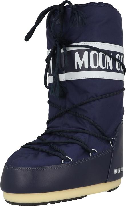 Image du produit Moon Boot 5059884 (35)