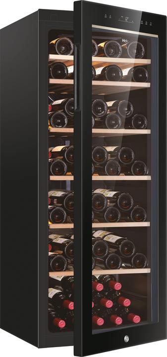 Produktbild Haier HWS84GA