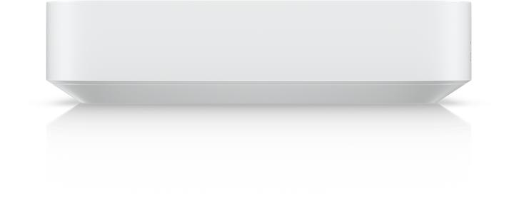 Actual product image Ubiquiti Cloud Gateway Ultra