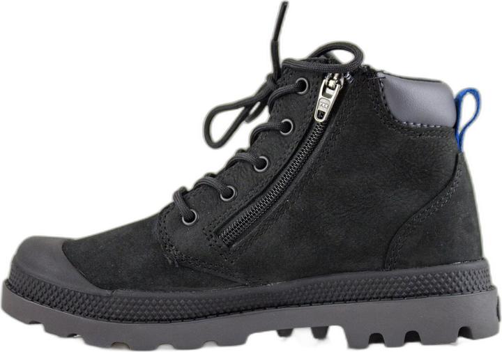 Produktbild Palladium 2084011 (38)