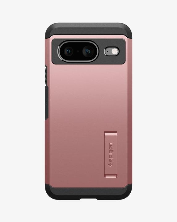 Actual product image Spigen Tough Armor