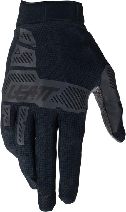 Black-Grey