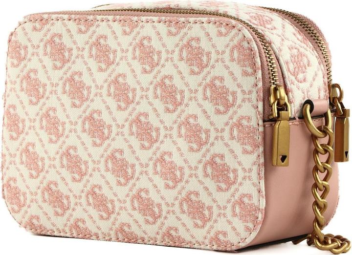 Produktbild Guess Izzy Camera Bag
