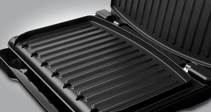 Image du produit George Foreman Fitness