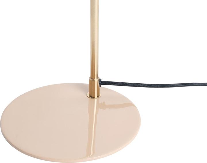 Actual product image Leitmotiv Table Lamp Smart (E14)