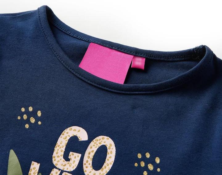 Produktbild vidaXL Lorilee (92)