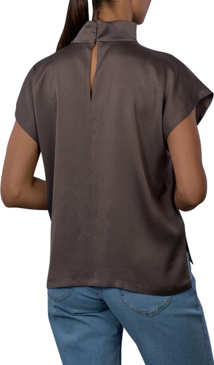 Immagine prodotto Drykorn 10021431 (XL)