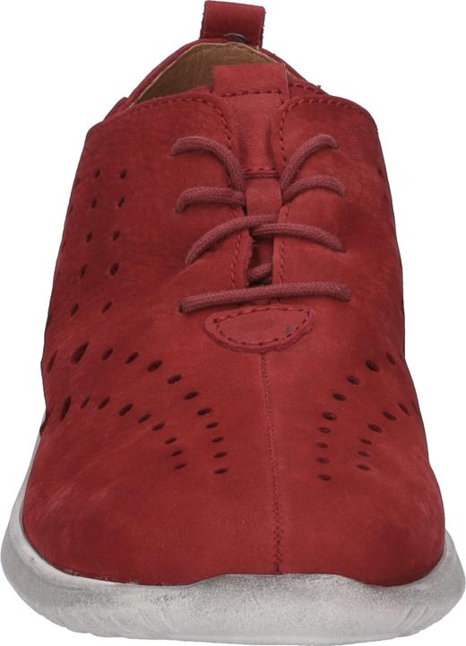 Image du produit Josef Seibel Chaussures à lacets (39)