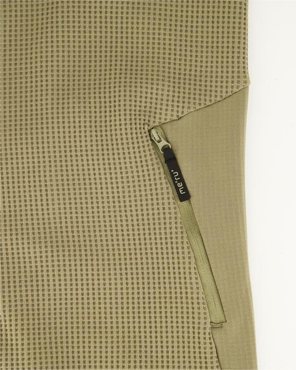 Immagine prodotto Super Natural Meru Wolverhampton (S)