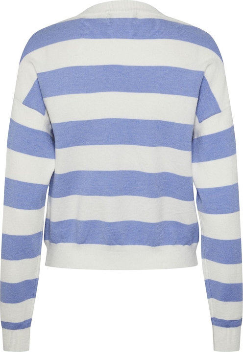 Immagine prodotto Pieces Maglia PCBODIL (S)