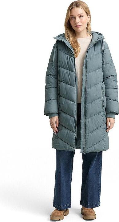 Produktbild Tom Tailor Steppmantel