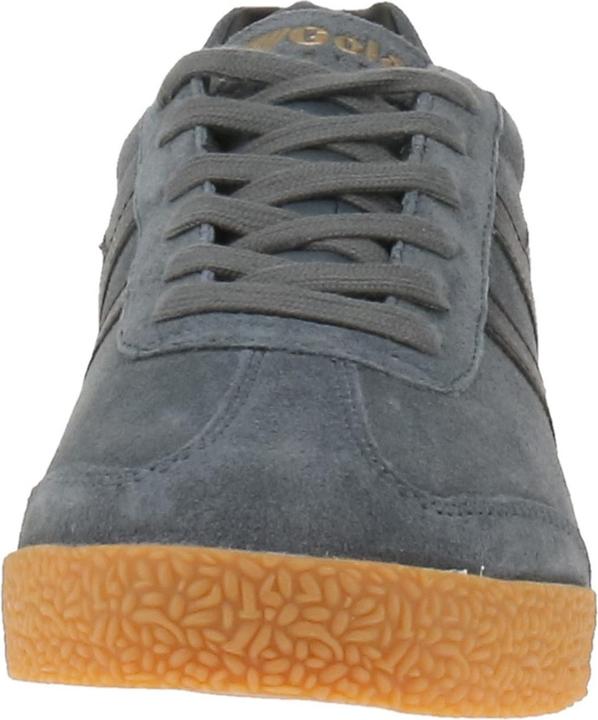 Image du produit Gola Harrier (41)