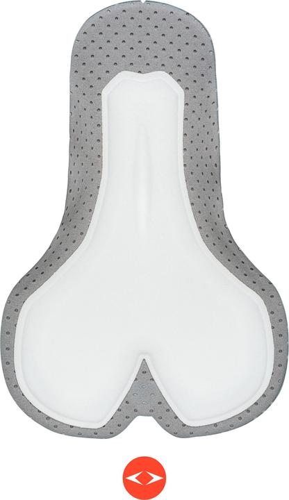 Produktbild Jeuf Train (M)