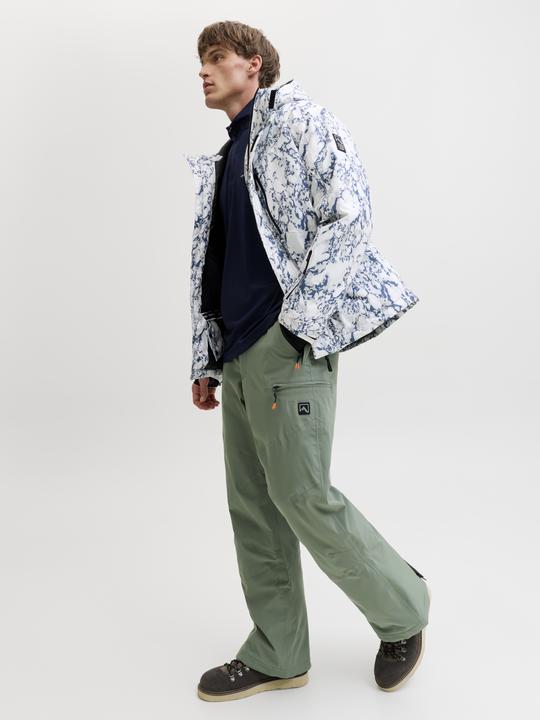 Immagine prodotto Jack & Jones Skihose AW25 Skihose (M)