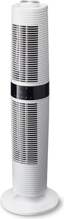 Actual product image Clean Air Optima CA-406W (25 dB)