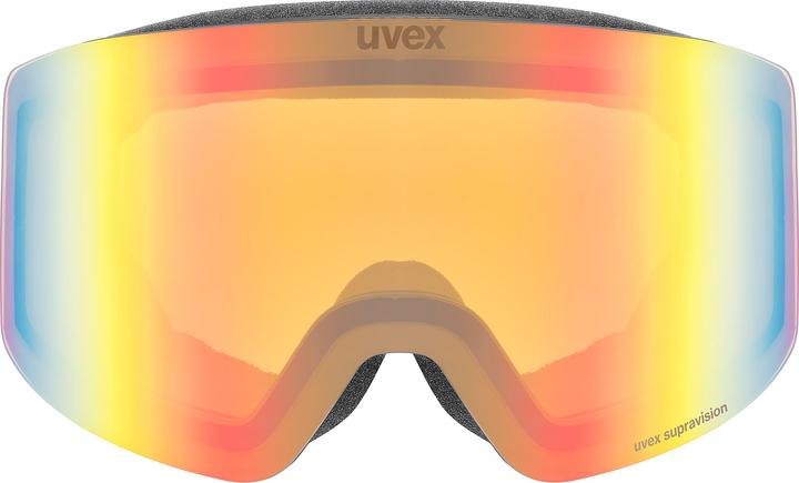 Immagine prodotto Uvex provoqe FM