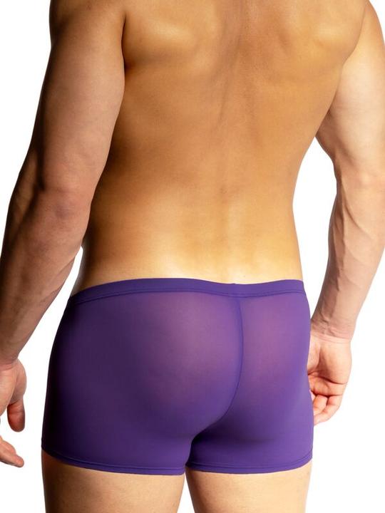 Produktbild Olaf Benz Retro Pants RED0965 Minipants (M, Einzelpack)