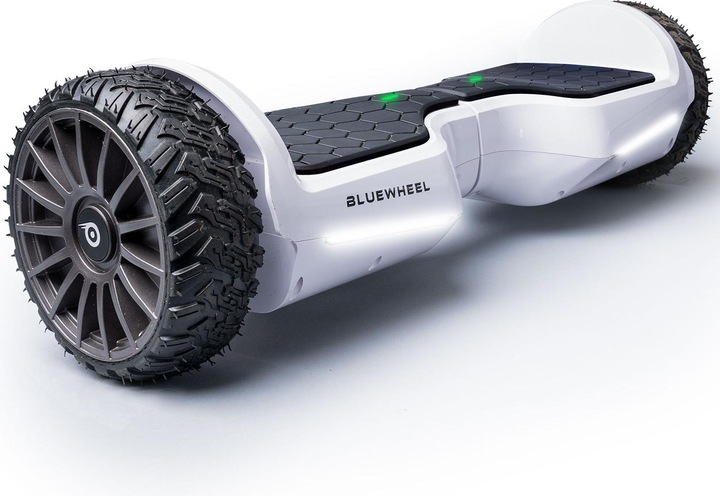 Immagine prodotto Bluewheel HX380