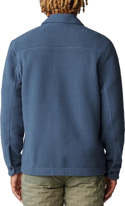 Image du produit Mountain Hardwear Toison HiCamp (L)