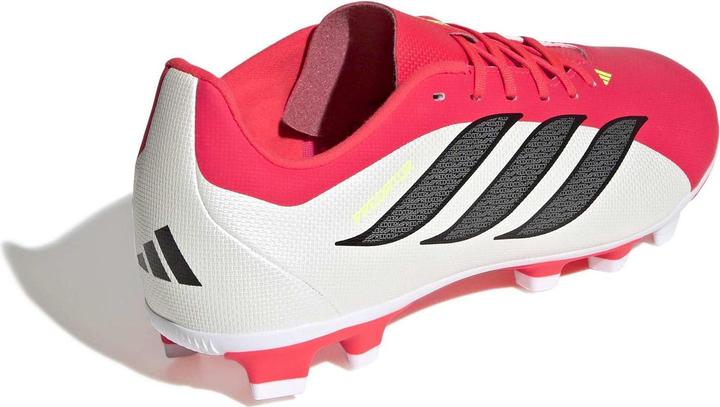 Immagine prodotto adidas Predator Club FG/MG (35)
