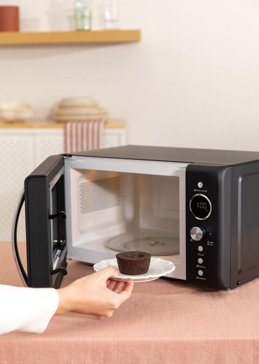 Immagine prodotto Create Retro (20 l)