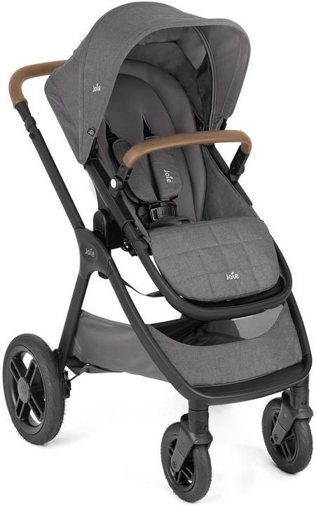 Joie Honour Stroller, Thunder