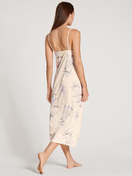 Produktbild Calida Nachthemd vanille (XS)