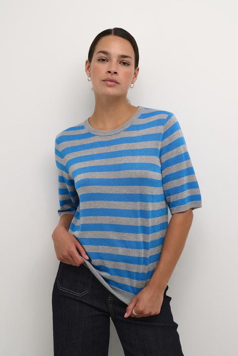 Immagine prodotto Kaffe Ankra (XS)