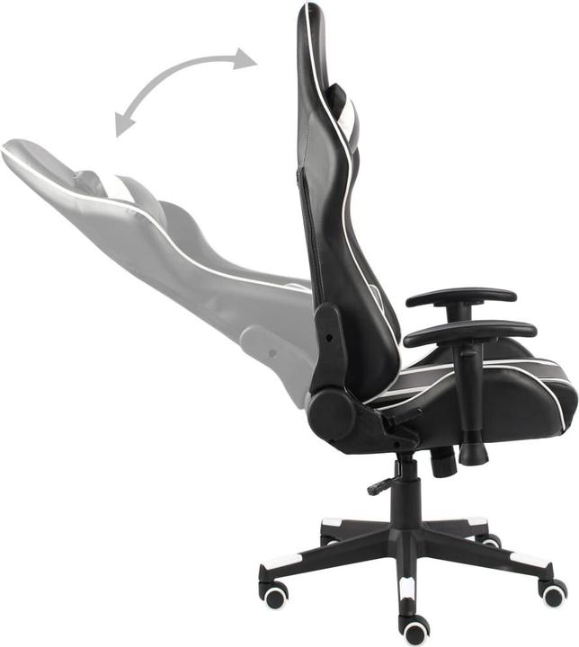 Image du produit vidaXL Dimitrios