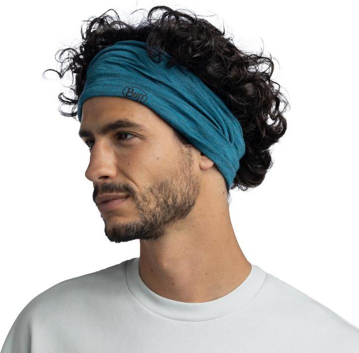 Immagine prodotto Buff Leggero