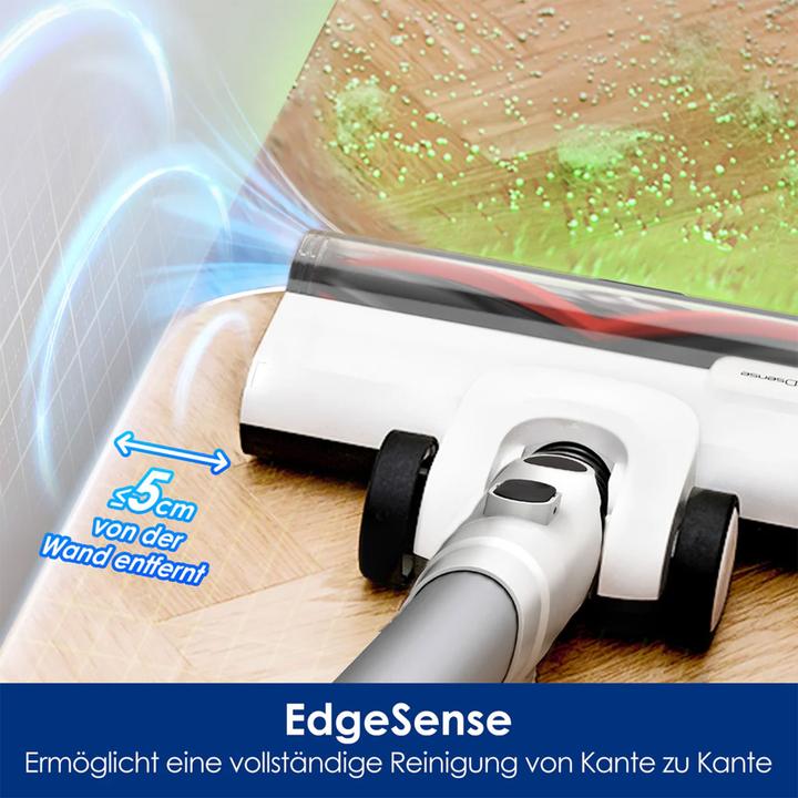 Actual product image Tineco Pure One A 50 S