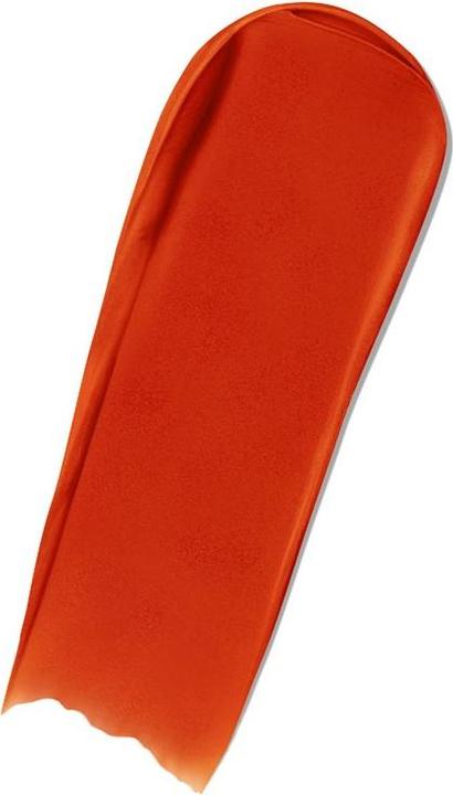 Produktbild Giorgio Armani Lippenstift Lip Power Matte (405) (Dunkelrot)