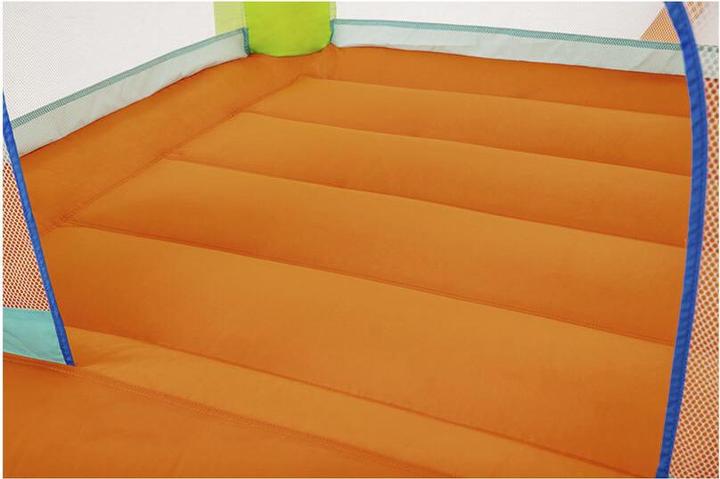 Produktbild Bestway Jump and Soar Bouncer